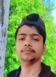 Azad, 26 лет, পাবনা