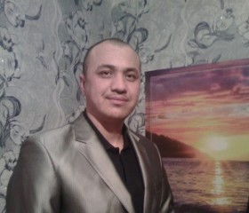 Борис, 39 лет, Усть-Кут