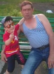 Василий, 43 года, Лисаковка