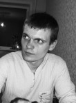 Виталий, 37 лет, Междуреченск