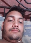 Jhostin, 23  , Maracaibo