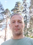 Вадим, 43 года, Кингисепп