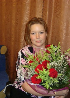 Ирина, 42, Россия, Санкт-Петербург