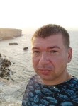 Николай, 42 года, Одинцово