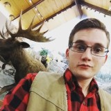 lee, 29  , Riverside (State of Ohio)