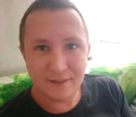 Игорь, 34 года, Світловодськ
