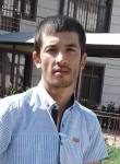 Razzoq, 32 года, Qarshi