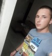 Andrey