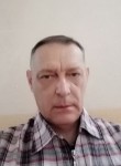 Igor, 68, Kharkiv