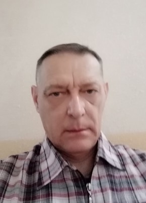 Игорь, 68, Україна, Харків