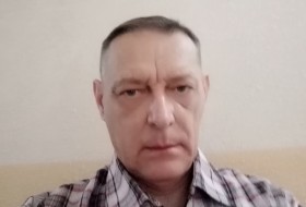Игорь, 68 - Только Я