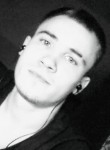 Artem, 24, Belogorsk (Amur)