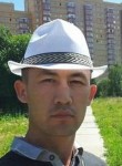 Shonazar, 34, Usinsk
