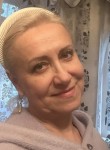 Yana, 56, Yekaterinburg