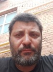 Семен Папов - Моздок