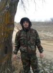 Сергей, 32 года, Дубовка