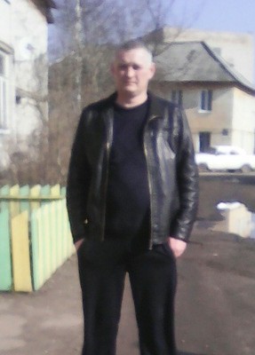 Александр, 47, Рэспубліка Беларусь, Бялынічы