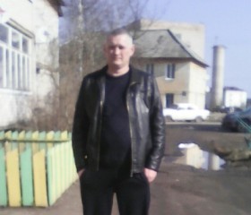 Александр, 47 лет, Бялынічы