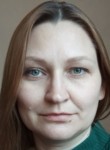 Светлана, 41 год, Томск