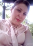 Екатерина, 41 год, Донецьк