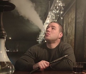 Ярослав, 34 года, Наро-Фоминск