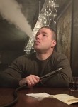 Yaroslav, 33, Naro-Fominsk