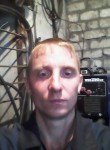 николай, 32 года, Кировский