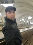 Шавкат, 42 года, Москва