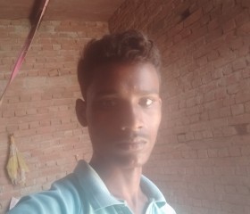 Parvinkuamar, 20 лет, Allahabad
