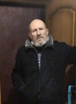 Сергей, 59 лет, Лобня