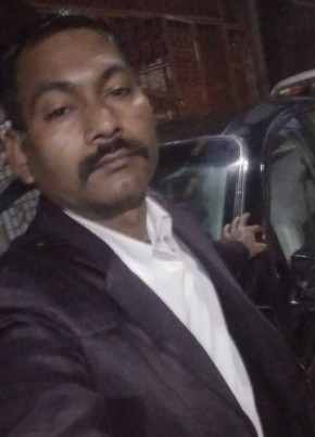 Om parkash, 46, India, Delhi