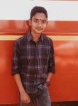 Vijay-Bhai, 18 лет, Ahmedabad