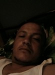 حسام, 29, Cairo