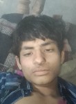 रहीम खान, 21 год, Balotra