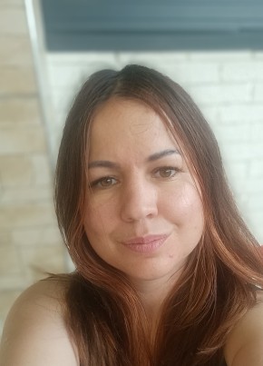 Елена, 38, Россия, Набережные Челны
