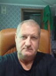 Олег, 54 года, Миллерово