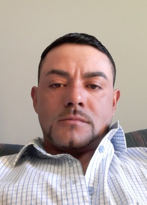Eduardo , 35, United States of America, Spring Valley (State of New York)