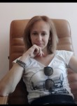 Юлия, 45 лет, Краснодар
