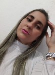 Julia, 29 лет, Guarulhos