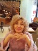 Нина  Давидчук, 64 - Только Я Фотография 5