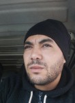 Khãïrø, 31 год, Ghardaïa
