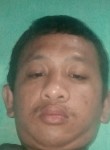 Herlansusanto, 19 лет, Djakarta