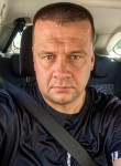 Sergey, 44, Ufa