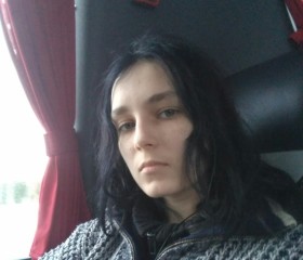 Adriana, 27 лет, Sillamäe