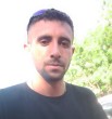 Assis da Silva