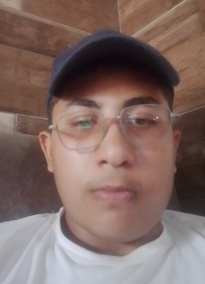 احمد из دمياط 18 лет