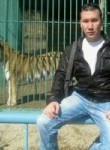 Виктор, 39 лет, Якутск