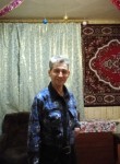 Михаил, 51 год, Рязань
