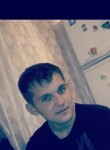 Valentin, 35 лет, Арсеньев