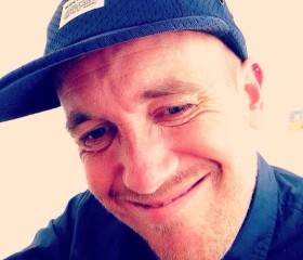 Processor, 46, Zeist